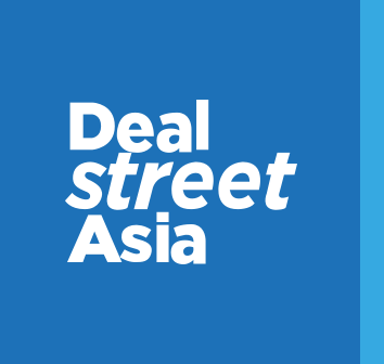 Dealstreetasia.com